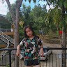 Erna Mae Ligaray