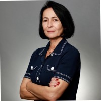 Adriana Butollo