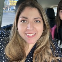 Pamela Estefanía Briagas Cantú