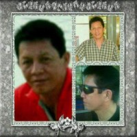 Denny Hendrik