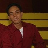Adonis Aviguetero Jr.