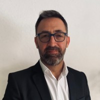 Loïc Huet De Froberville