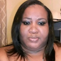 Satisha Arnold