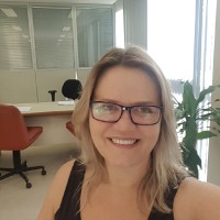 Sandra Kerber