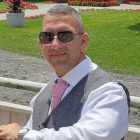 John Venditto