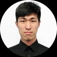 Che-Wei Chen