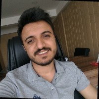 İLHAN AKKUŞ