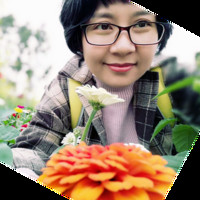 Xixi Shi