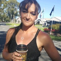Joanne Hampel