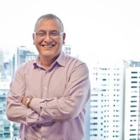 Javier Hurtado