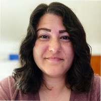 Sara Episcopo