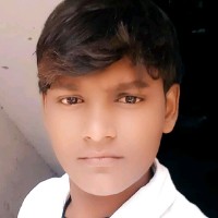 Pyare Navi