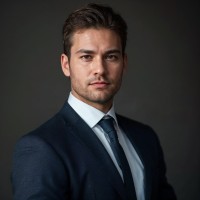 Esteban Entiquez