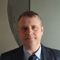 Vladimir Tsukanov