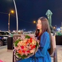 Shahen Nawzad