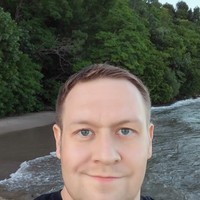 Erik Ackerman