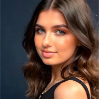 Louise Eide