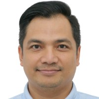 Andum Subagya