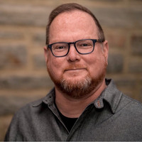 Rob Kastens