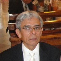 Wilfrido Zárate
