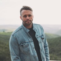 Jasper Vlok