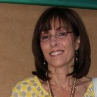 Carol Courter