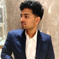 RAHUL SINGH