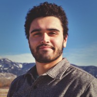 Diego Armstrong