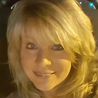 Lisa Sasser