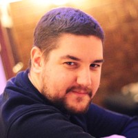 Michael Israel