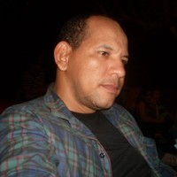 Eudes Epifanio