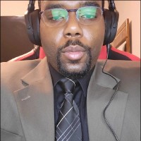 Khalil Newsome