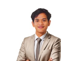Zulfa Diansyah