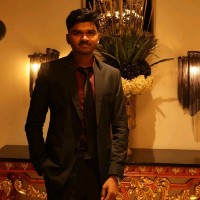 Uday Kumar