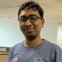 Ankur Bindal
