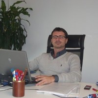 Luca Di Giovanni