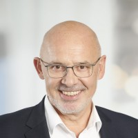Thomas Löffler