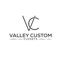Valley CustomClosets