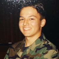 Jonathan Viladiu