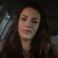 Tamara Halaweh