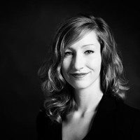 Mandy Stegmann