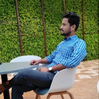 Ashok Hakke