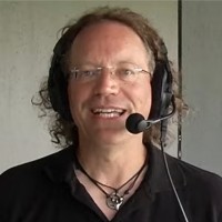 Andreas Renner