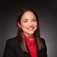 Gloria Lobos Navarro