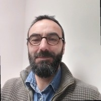 BRUNO LORES