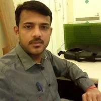 Naveen B