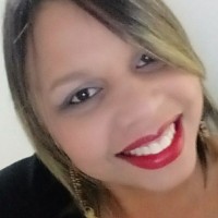 Priscila Campos
