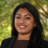 Sruthi Pasupuleti