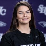 Kendall Gaffney