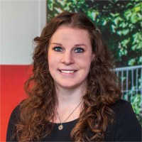 Nena Heesakkers